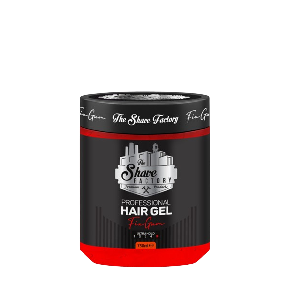 TSF GEL GOMINA 750ML
