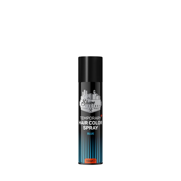 TSF LACA DE COLOR AZUL 150 ml