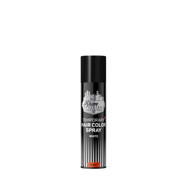 TSF LACA DE COLOR BLANCO 150 ml