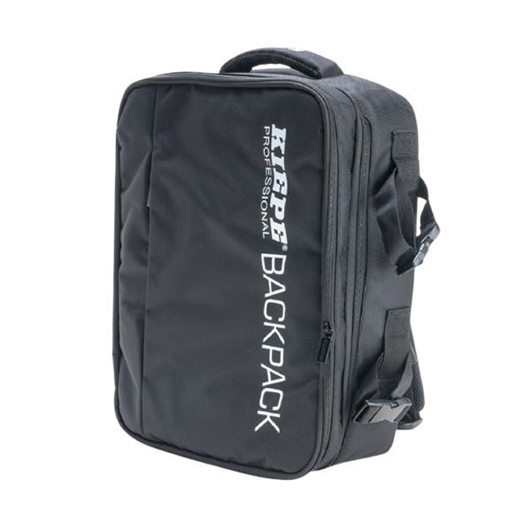 KIEPE MOCHILA PROFESIONAL