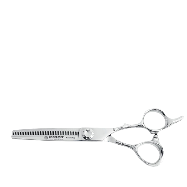 KIEPE TIJERA ENTRESACAR MONSTER CUT 2817T40-6" 