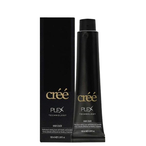 CREE TINTE 100ml