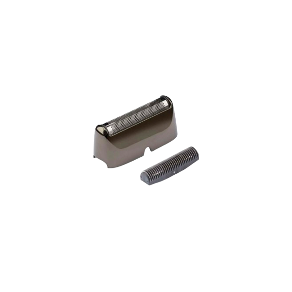 BABYLISS CABEZAL AFEITADORA UV