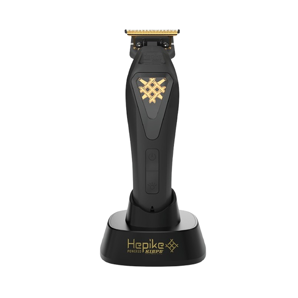 KIEPE TRIMMER HEPIKE