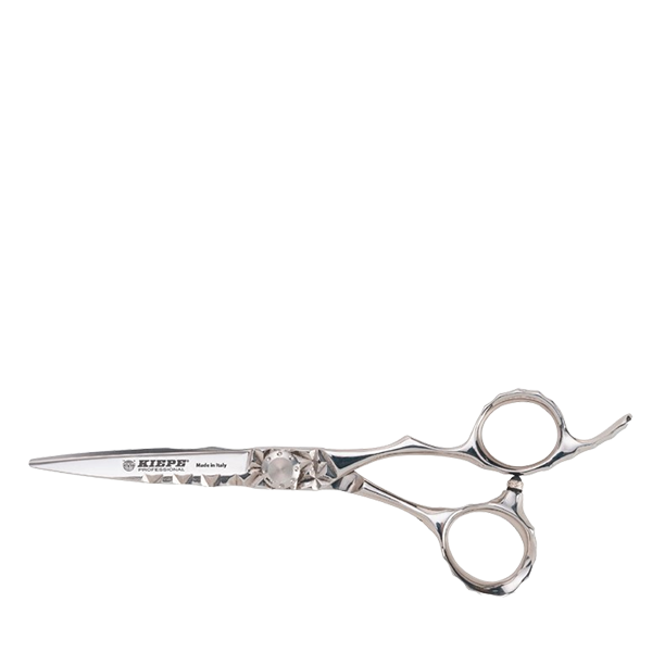KIEPE TIJERA MONSTER CUT 2819-6"