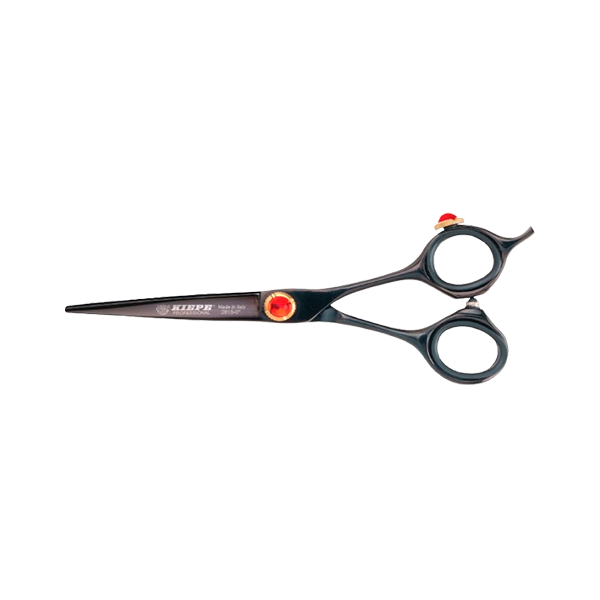 KIEPE TIJERA DE CORTE MONSTER 2818-6"