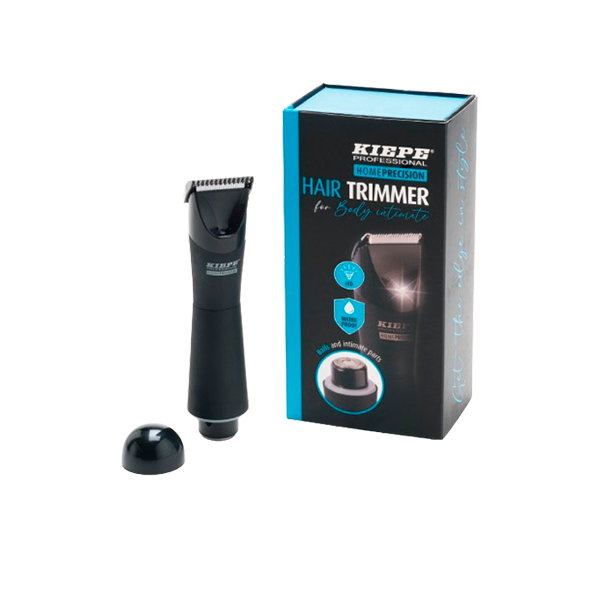 KIEPE TRIMMER ZONAS DELICADAS