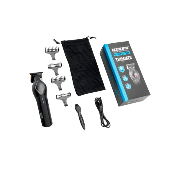 KIEPE TRIMMER HOME PRECISION 