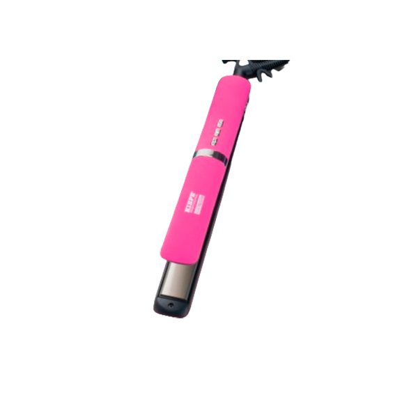 KIEPE PLANCHA HOME PRECISION ROSA