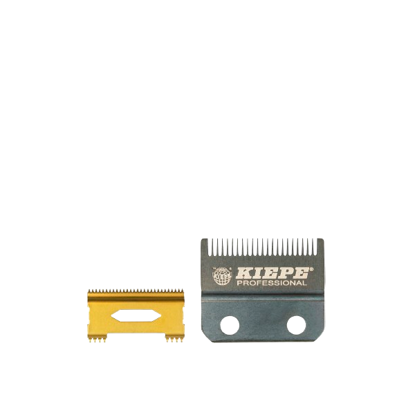 KIEPE CUCHILLA FAPER PARA HEPIKE CLIPPER