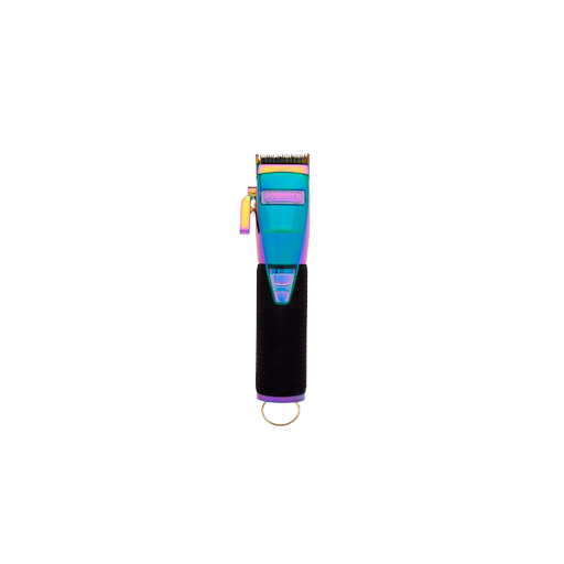 [FX8700IBPE] BABYLISS CLIPPER BOOST CHAMALEON