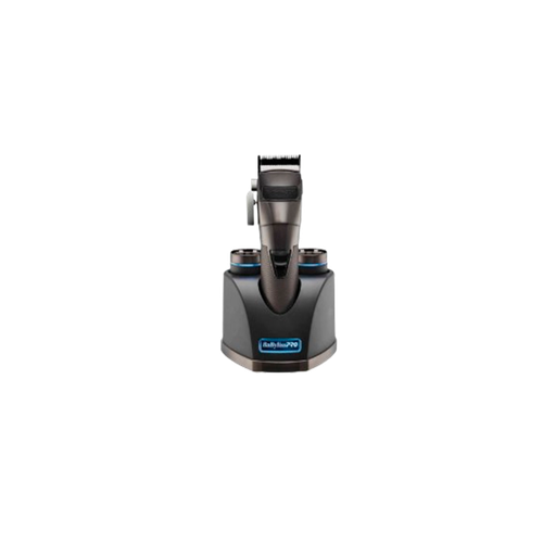 [FX895E] BABYLISS SNAP CLIPPER