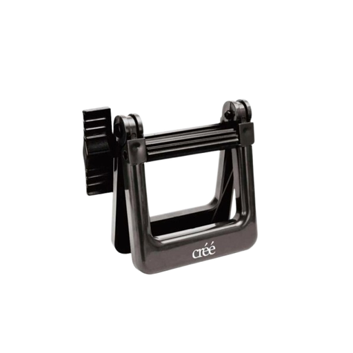 [CR-1015] CREE  TUBO ESCURRIDOR DE TINTES