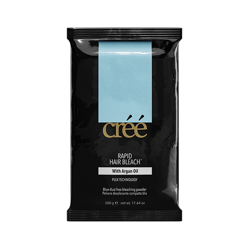 [CR-1004] CREE POLVO DECOLORANTE 500 GR
