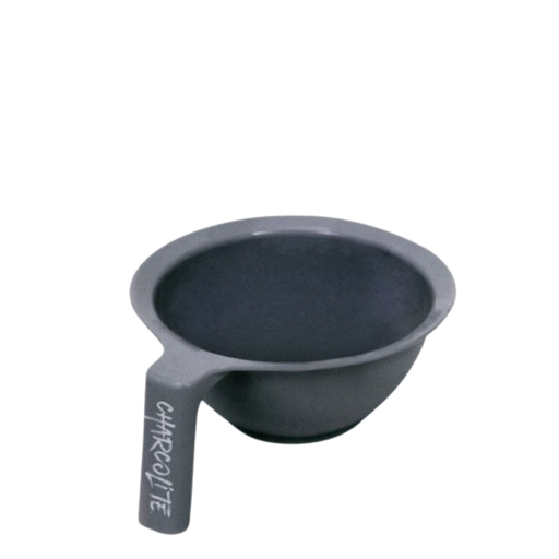[DF03794] DIFIABA CHARCOLITE BOL APLICACION