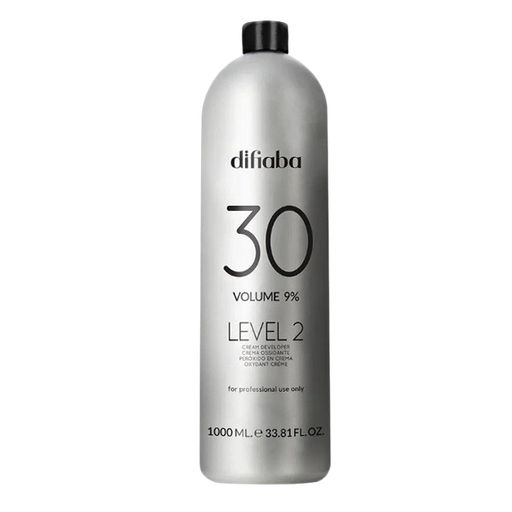 [DF02278] DIFIABA LEVEL 2 OXIGENADA 30 VOL.1L