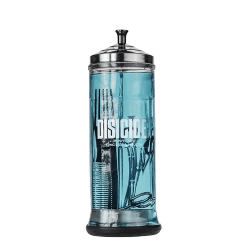 [JARRA-DECI-1100] DISICIDE JARRA DESINFECTANTE 1100ml