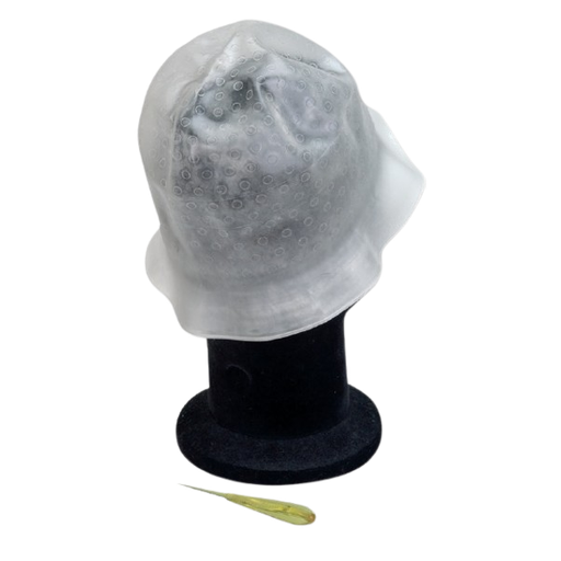 [CODE 5011] KIEPE GORRO PARA MECHAS