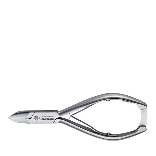 [CODE 0694.13] KIEPE ALICATE