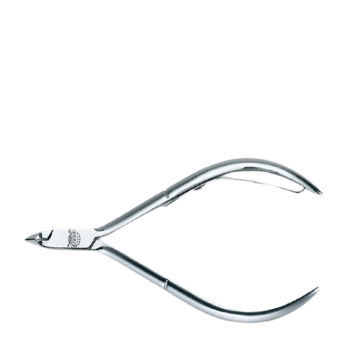 [CODE 0684.10.3] KIEPE ALICATE MANICURA 3MM