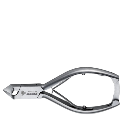 [CODE 0697-14] KIEPE ALICATES