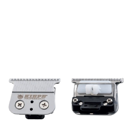 [CODE 613] KIEPE CUCHILLA MINI TATTOO