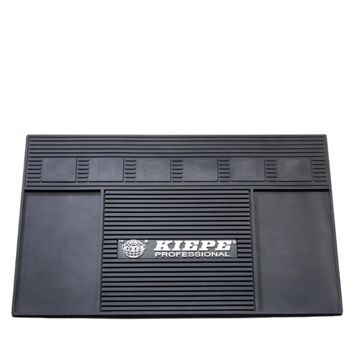 [CODE 500] KIEPE MANTA MAGNETICA