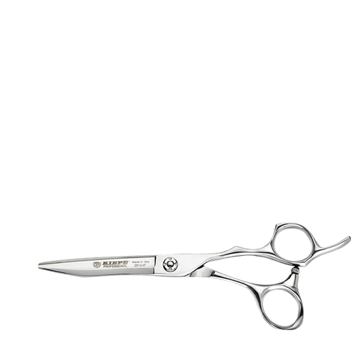 [CODE 2810,55] KIEPE TIJERA MONSTER CUT 2810-5,5''