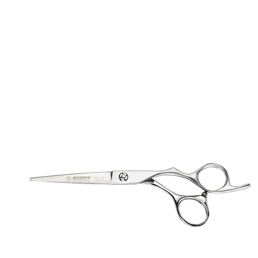 [CODE 2812.55] KIEPE TIJERA MONSTER CUT 2812-5,5''
