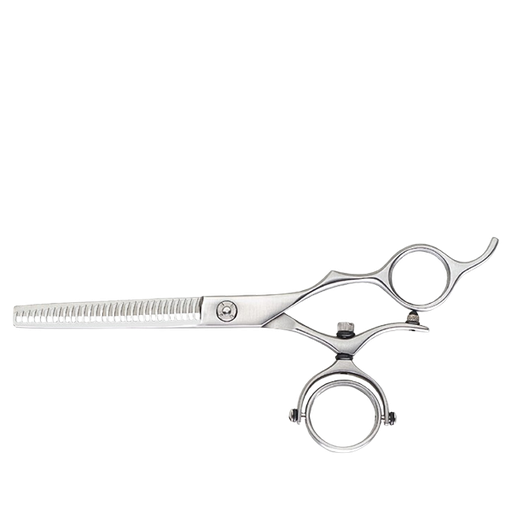[CODE 2815.55] KIEPE TIJERA MONSTER CUT 2815-5,5''