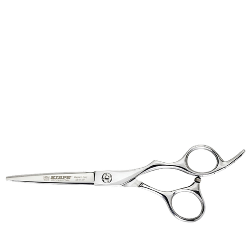 [CODE 2811.60] KIEPE TIJERA MONSTER CUT 2811-6''