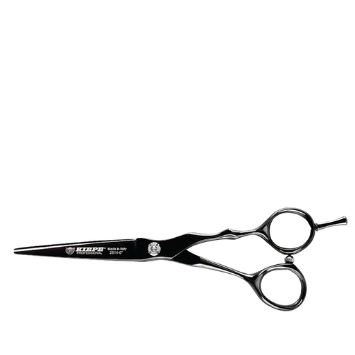 [CODE 2814.6''] KIEPE TIJERA MONSTER CUT 2814-6"