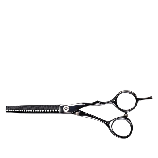 [CODE 2814T30] KIEPE TIJERA ENTRESACAR MONSTER CUT 2814T30-6'' 
