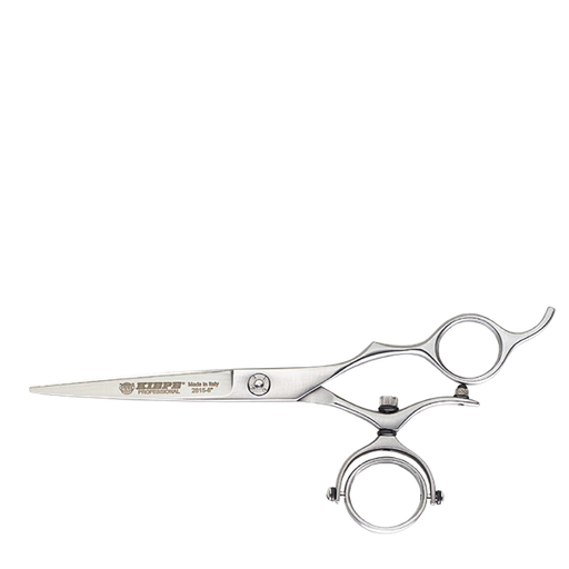 [CODE 2815.60] KIEPE TIJETA MONSTER CUT 2815-6'' 