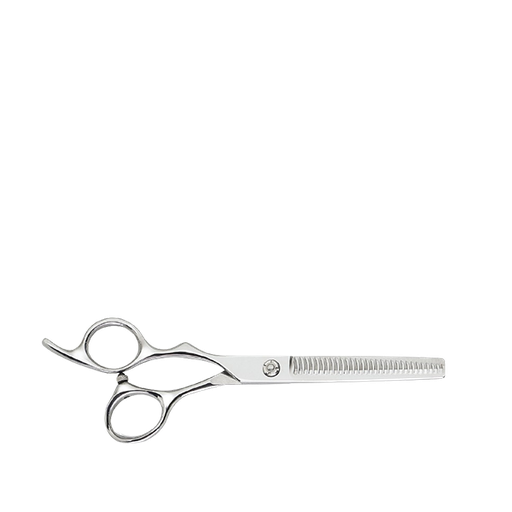 [CODE 2816T30] KIEPE TIJERA ENTRESACAR ZURDOS MONSTER CUT 2816T30-6''