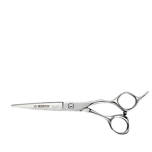 [CODE 2898.60] KIEPE TIJERA MONSTER CUT 2898-6''