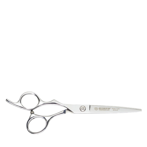 [CODE 2816.65] KIEPE TIJERA ZURDOS MONSTER CUT 2816-6,5''