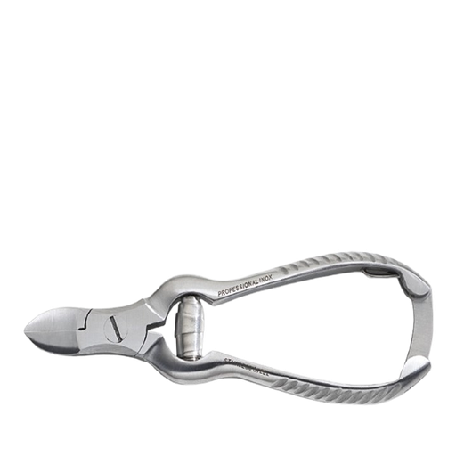 [CODE 0680.11] KIEPE ALICATES UÑAS PIES