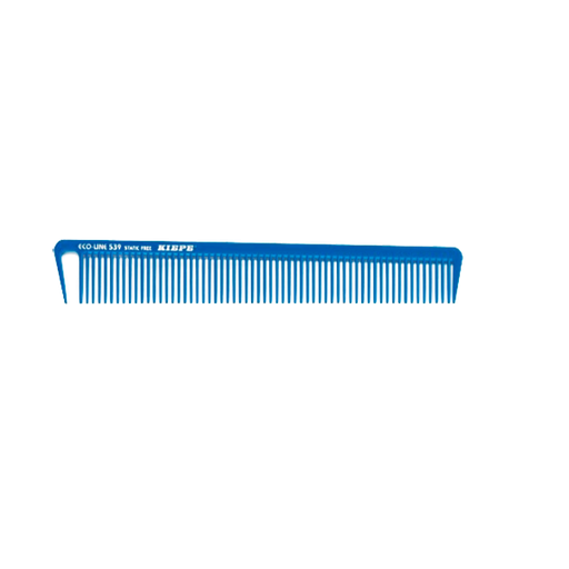 [CODE 539] KIEPE PEINE ECOLINE 205X30MM