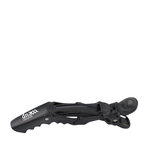 [ART. 13003] KIEPE PINZAS COCODRILO NEGRA DNA EVOLUTION L 112mm