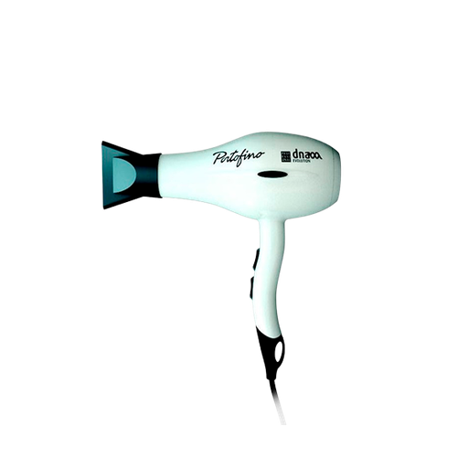 [8307WH] KIEPE SECADOR PORTOFINO BLANCO