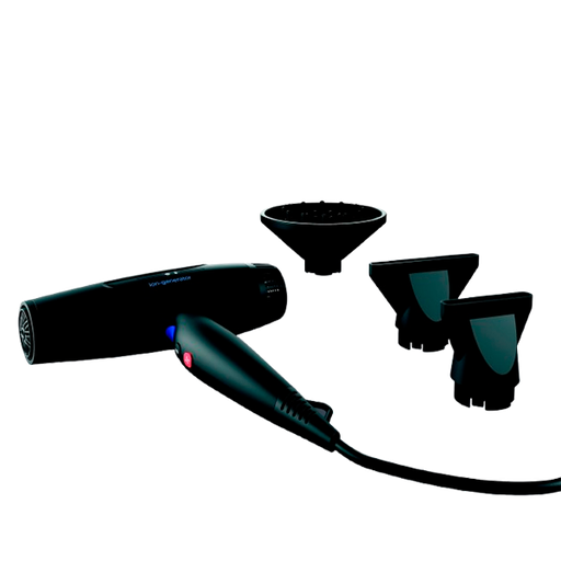 [CODE 8313] KIEPE SECADOR SALOON 00