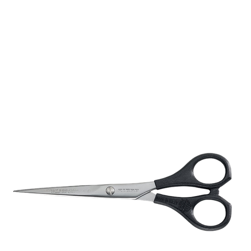 [CODE 2117.60] KIEPE TIJERA CUT LINE ABS MICRO 6"