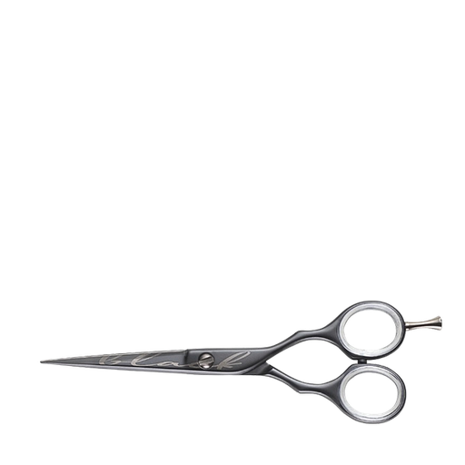 [CODE 2450.55] KIEPE TIJERA DE CORTE NEGRA 5,5¨