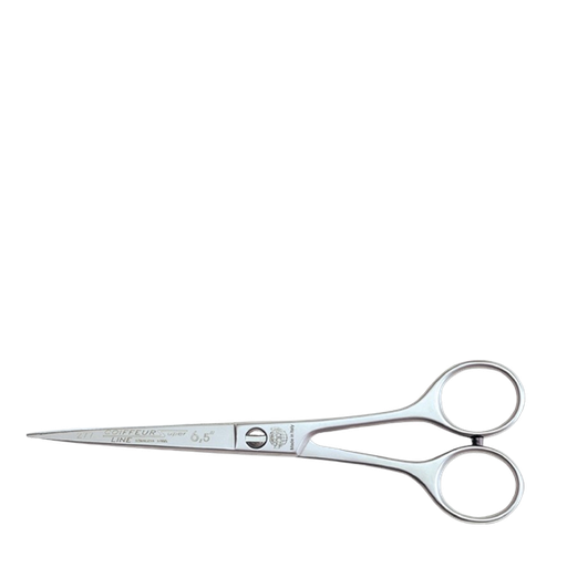 [CODE 277.65] KIEPE TIJERA DE CORTE COIFFEUR 6,5¨