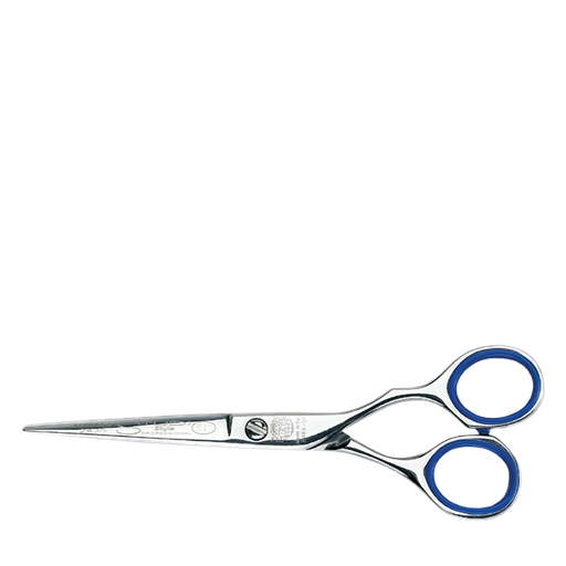 [CODE 2435.55] KIEPE TIJERA DE CORTE STUDIO STYLE 5,5¨