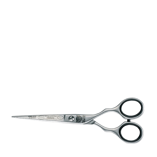 [CODE 2233.50] KIEPE TIJERA DE CORTE STUDIO TECHNO 5¨