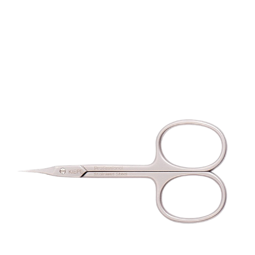 [CODE 2031-3.5] KIEPE TIJERA MANICURA SERIE CHRONO