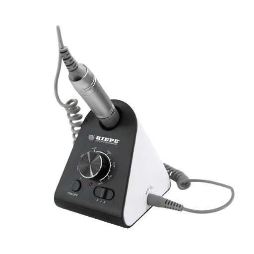 [ART 14181] KIEPE TORNO