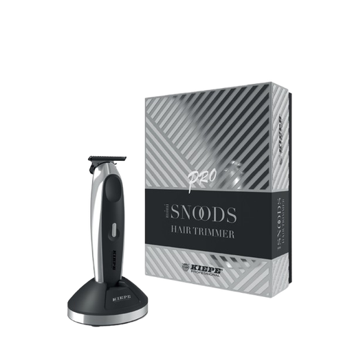 [CODE 5902] KIEPE TRIMMER MINI SNOODS